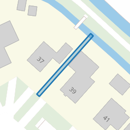 Perceel DGH00-A-1848