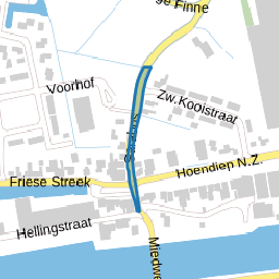 Perceel DGH00-A-1859