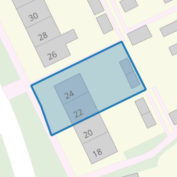 Perceel DGH00-A-1872