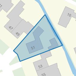 Perceel DGH00-A-1908