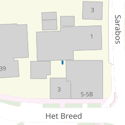 Perceel DGH00-A-1923