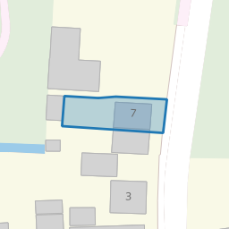 Perceel DGH00-A-1939