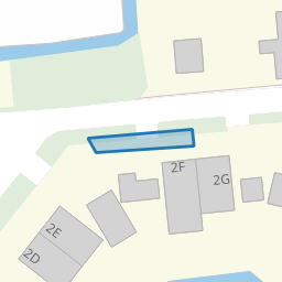 Perceel DGH00-A-1982