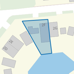 Perceel DGH00-A-1983