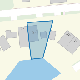 Perceel DGH00-A-1984