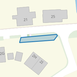 Perceel DGH00-A-1986