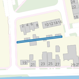 Perceel DGH00-A-2018