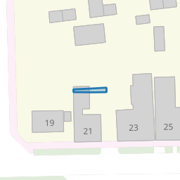 Perceel DGH00-A-2044