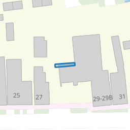 Perceel DGH00-A-2048