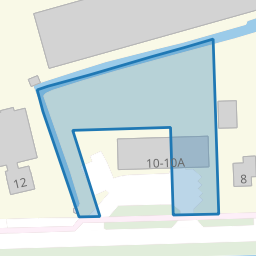 Perceel DGH00-A-2049