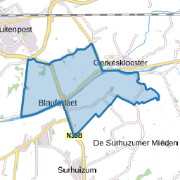 Sectie DGH00-B