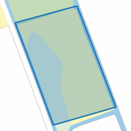 Perceel DGH00-B-1221