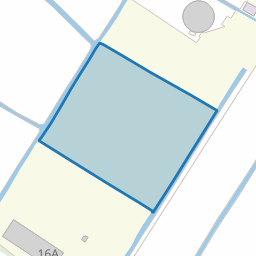 Perceel DGH00-B-1421
