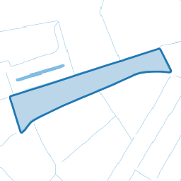 Perceel DGH00-B-1483