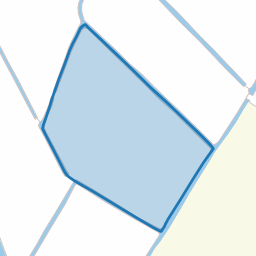 Perceel DGH00-B-1491