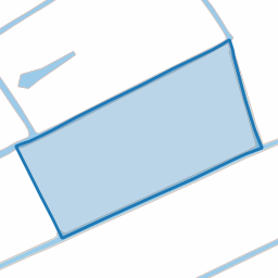 Perceel DGH00-B-1513