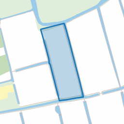 Perceel DGH00-B-1790