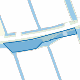Perceel DGH00-B-1824