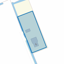 Perceel DGH00-B-2278