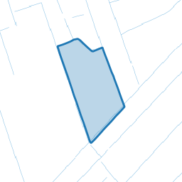 Perceel DGH00-B-2450