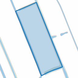 Perceel DGH00-B-2467