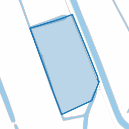 Perceel DGH00-B-2478