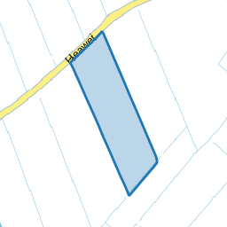 Perceel DGH00-B-2492