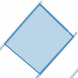 Perceel DGH00-B-2515
