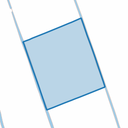 Perceel DGH00-B-2596