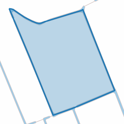 Perceel DGH00-B-2649