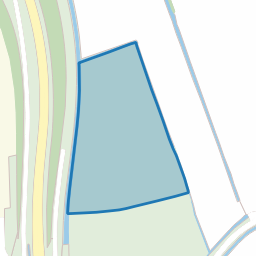 Perceel DGH00-B-2754