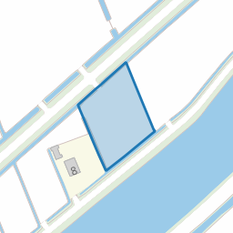 Perceel DGH00-B-2787