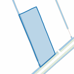 Perceel DGH00-B-2789