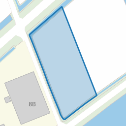 Perceel DGH00-B-2798