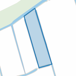 Perceel DGH00-B-2813