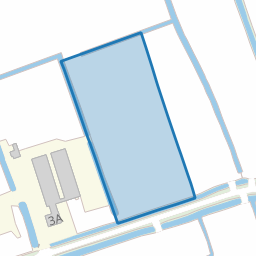 Perceel DGH00-B-2915