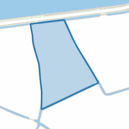 Perceel DGH00-B-2921