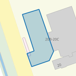 Perceel DGH00-B-3074