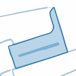 Perceel DGH00-B-355