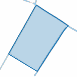 Perceel DGH00-B-453