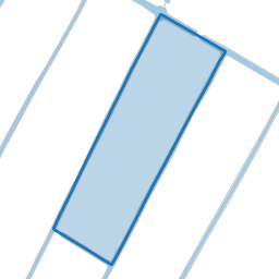 Perceel DGH00-B-462