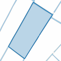 Perceel DGH00-B-465