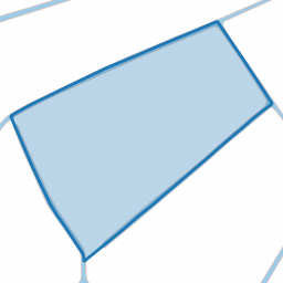 Perceel DGH00-B-809
