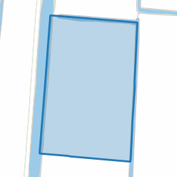 Perceel DGH00-C-1041