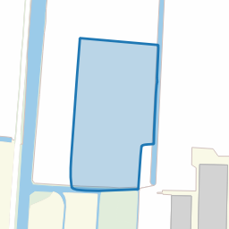 Perceel DGH00-C-1042