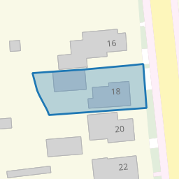 Perceel DGH00-C-1044