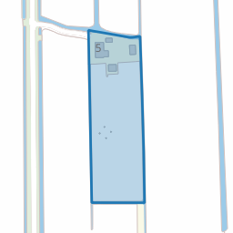 Perceel DGH00-C-1104
