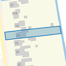 Perceel DGH00-C-1129