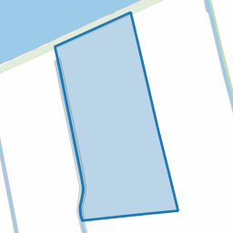 Perceel DGH00-C-1187