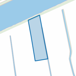 Perceel DGH00-C-1189